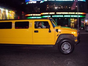 Times Square NYC 053.JPG